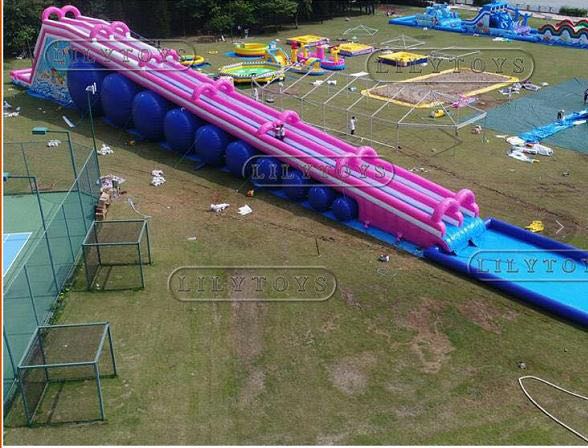 Dallas Cowboys Giant Inflatable Slide for Sale - $2,000 - Dallas