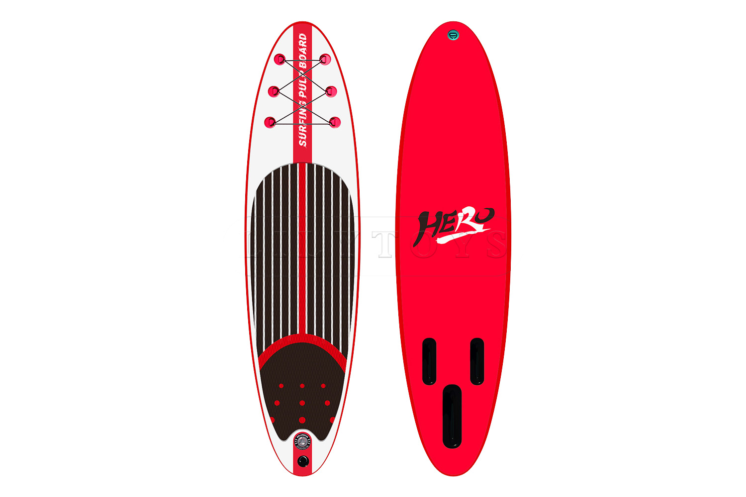 inflatable paddle boards sale